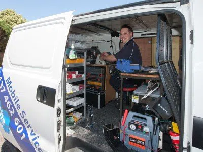 Master Locksmith Store Chicago, IL 312-288-7665 - 24-hr-mobile-locksmith