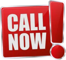 Master Locksmith Store Chicago, IL 312-288-7665 Master Locksmith Store Chicago, IL 312-288-7665