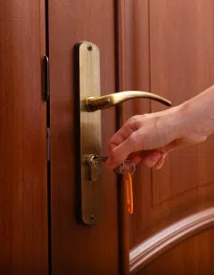 Master Locksmith Store Chicago, IL 312-288-7665 Master Locksmith Store Chicago, IL 312-288-7665 - cheap-locksmith