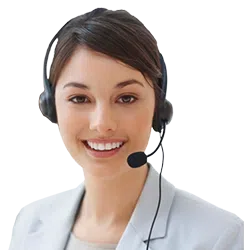 Master Locksmith Store Chicago, IL 312-288-7665 Master Locksmith Store Chicago, IL 312-288-7665