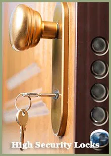 Master Locksmith Store Chicago, IL 312-288-7665 Master Locksmith Store Chicago, IL 312-288-7665 - high-security-locks