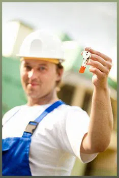 Master Locksmith Store Chicago, IL 312-288-7665 Master Locksmith Store Chicago, IL 312-288-7665