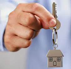 Master Locksmith Store Chicago, IL 312-288-7665 Master Locksmith Store Chicago, IL 312-288-7665 - house-locksmith