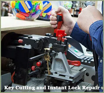Master Locksmith Store Chicago, IL 312-288-7665 Master Locksmith Store Chicago, IL 312-288-7665 - keycutting