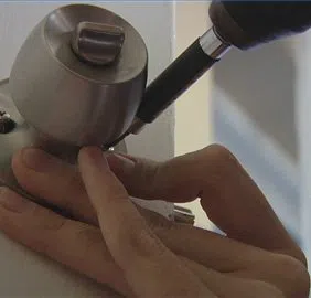 Master Locksmith Store Chicago, IL 312-288-7665 - lock-change