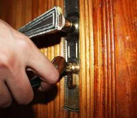 Master Locksmith Store Chicago, IL 312-288-7665 - locksmith-service-around-me