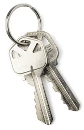 Master Locksmith Store Chicago, IL 312-288-7665 - re-key-locks