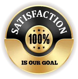 Master Locksmith Store Chicago, IL 312-288-7665 Master Locksmith Store Chicago, IL 312-288-7665 - satisfaction