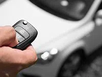 Master Locksmith Store Chicago, IL 312-288-7665 Master Locksmith Store Chicago, IL 312-288-7665 - service-side-automotive