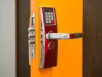 Master Locksmith Store Chicago, IL 312-288-7665 Master Locksmith Store Chicago, IL 312-288-7665 - service-side-commercial
