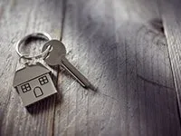 Master Locksmith Store Chicago, IL 312-288-7665 Master Locksmith Store Chicago, IL 312-288-7665