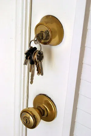 Master Locksmith Store Chicago, IL 312-288-7665 Master Locksmith Store Chicago, IL 312-288-7665